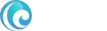 青州杰美裝飾工程有限公司
